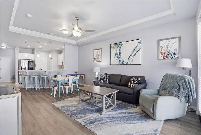 1188 NW 128TH DRIVE, Newberry, FL 32669