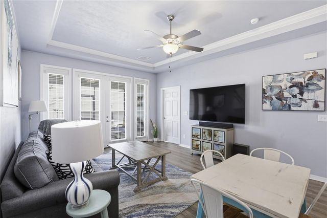 1188 NW 128TH DRIVE, Newberry, FL 32669