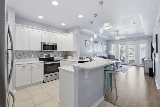 1188 NW 128TH DRIVE, Newberry, FL 32669