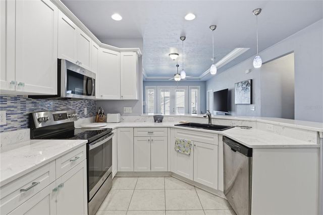 1188 NW 128TH DRIVE, Newberry, FL 32669