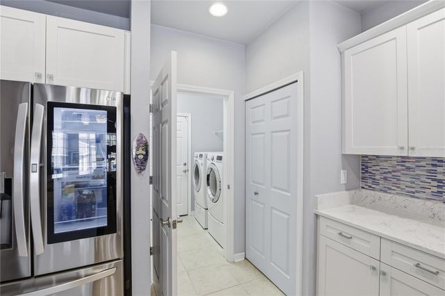 1188 NW 128TH DRIVE, Newberry, FL 32669