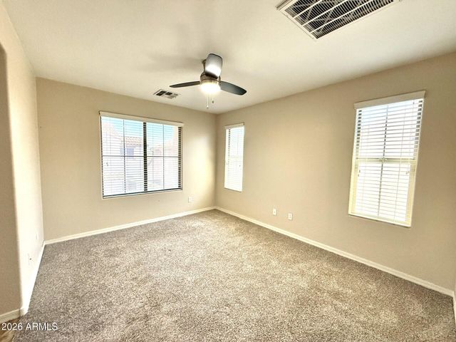 3975 E Melinda Drive, Phoenix, AZ 85050