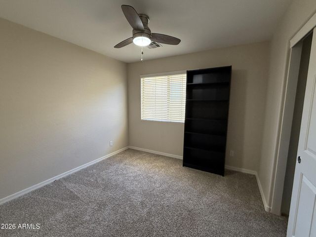 3975 E Melinda Drive, Phoenix, AZ 85050