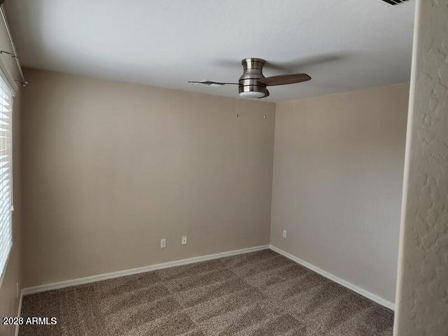 3975 E Melinda Drive, Phoenix, AZ 85050