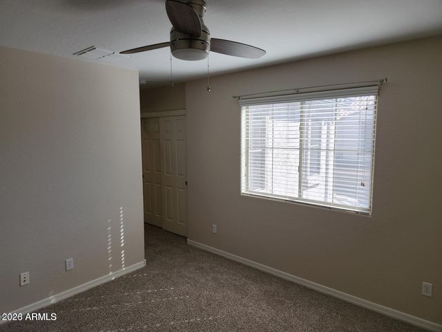 3975 E Melinda Drive, Phoenix, AZ 85050