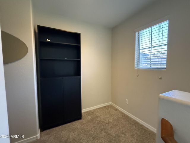 3975 E Melinda Drive, Phoenix, AZ 85050