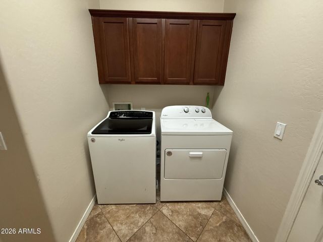 3975 E Melinda Drive, Phoenix, AZ 85050