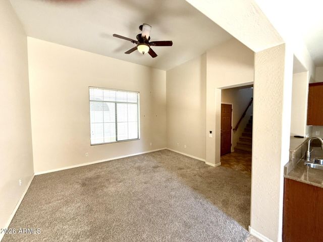 3975 E Melinda Drive, Phoenix, AZ 85050