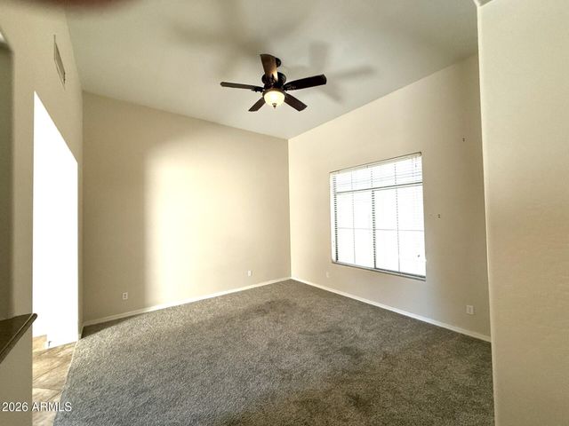 3975 E Melinda Drive, Phoenix, AZ 85050