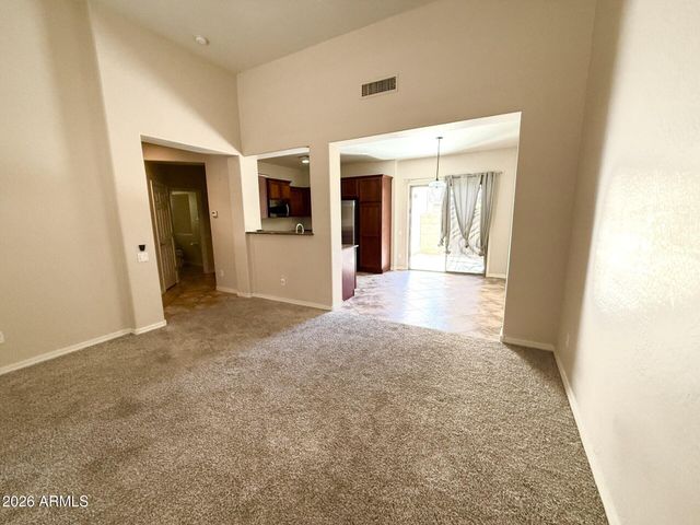 3975 E Melinda Drive, Phoenix, AZ 85050