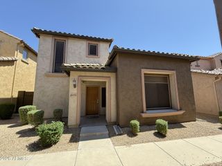 3975 E Melinda Drive, Phoenix, AZ 85050