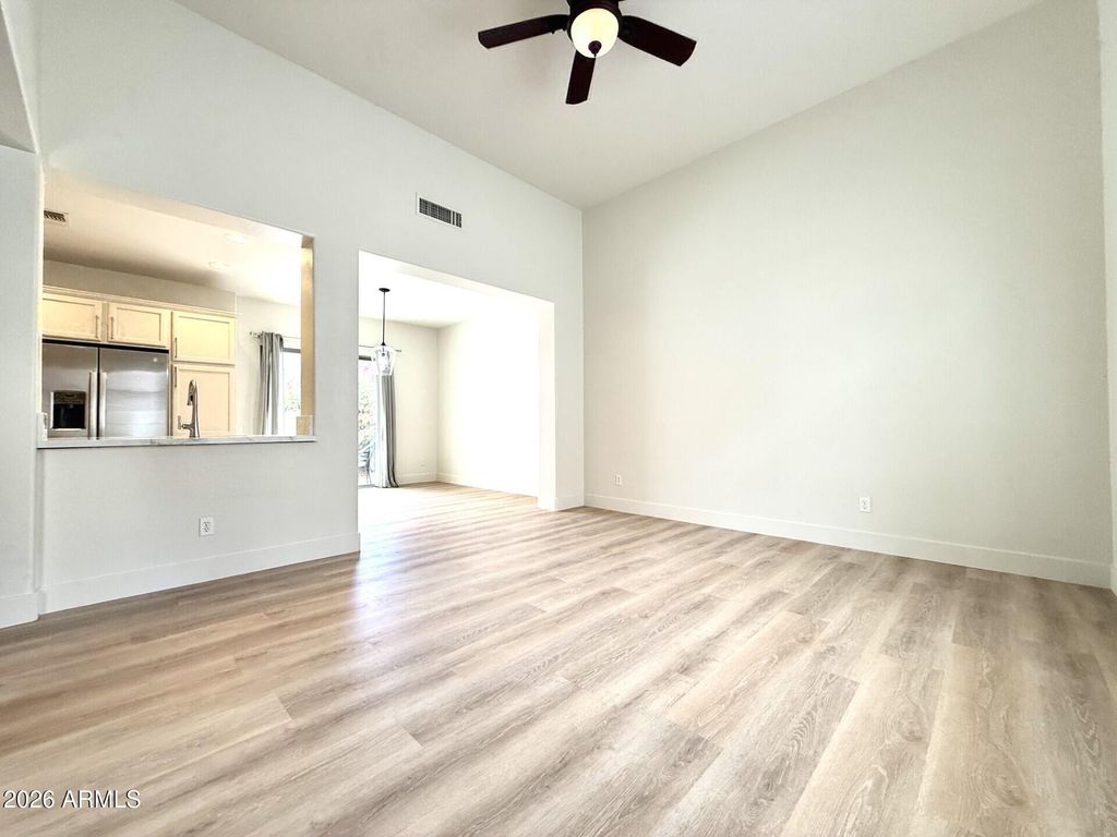 3975 E Melinda Drive, Phoenix, AZ 85050 — photo 2