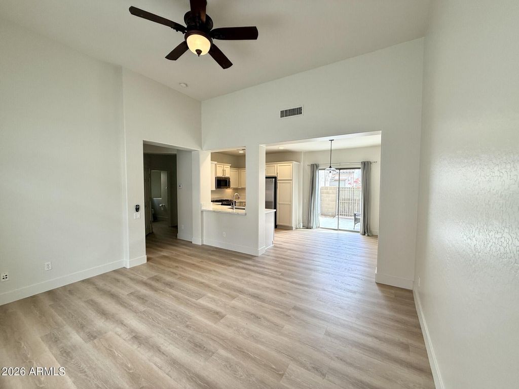 3975 E Melinda Drive, Phoenix, AZ 85050 — photo 3