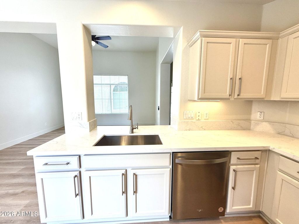 3975 E Melinda Drive, Phoenix, AZ 85050 — photo 4