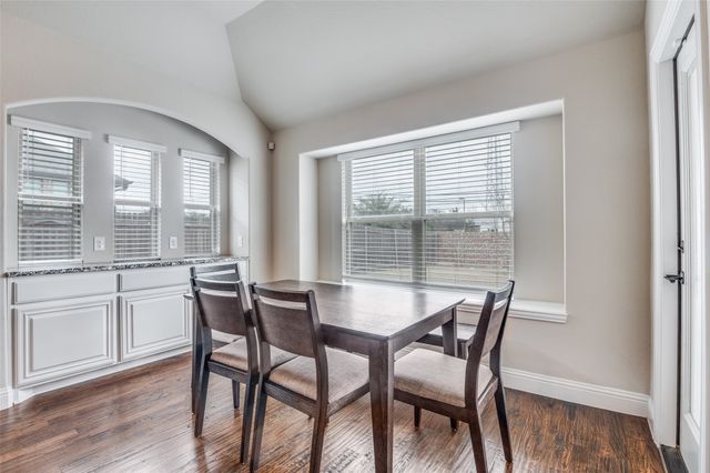 734 Staghorn Street, Midlothian, TX 76065