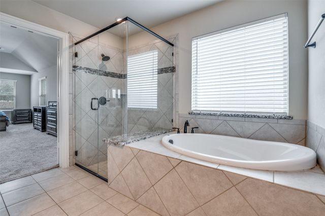 734 Staghorn Street, Midlothian, TX 76065