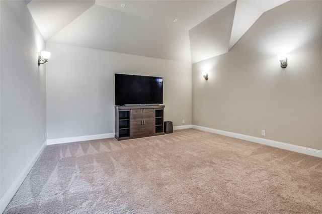 734 Staghorn Street, Midlothian, TX 76065