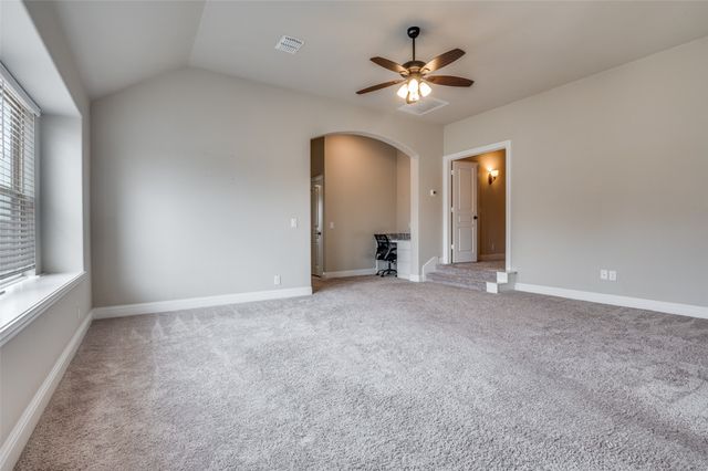 734 Staghorn Street, Midlothian, TX 76065