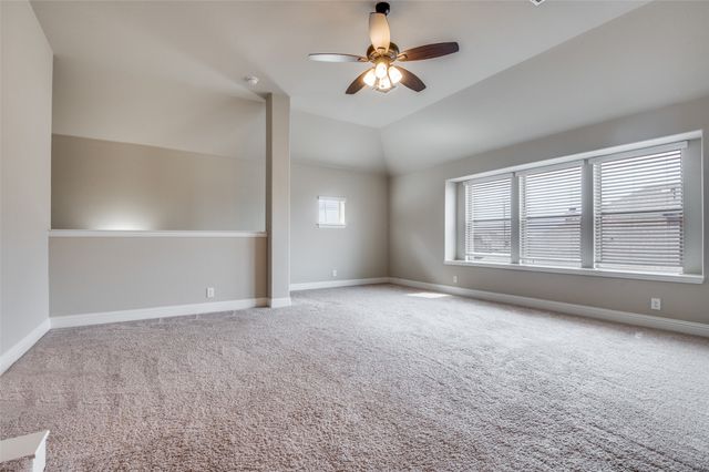 734 Staghorn Street, Midlothian, TX 76065