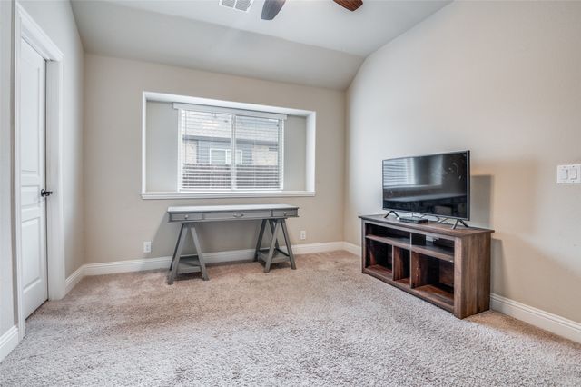 734 Staghorn Street, Midlothian, TX 76065