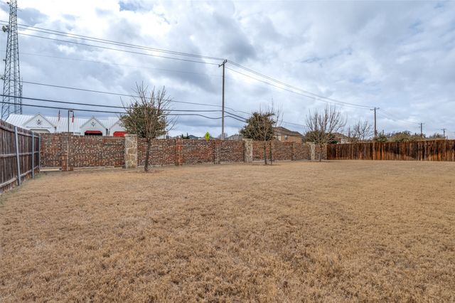 734 Staghorn Street, Midlothian, TX 76065