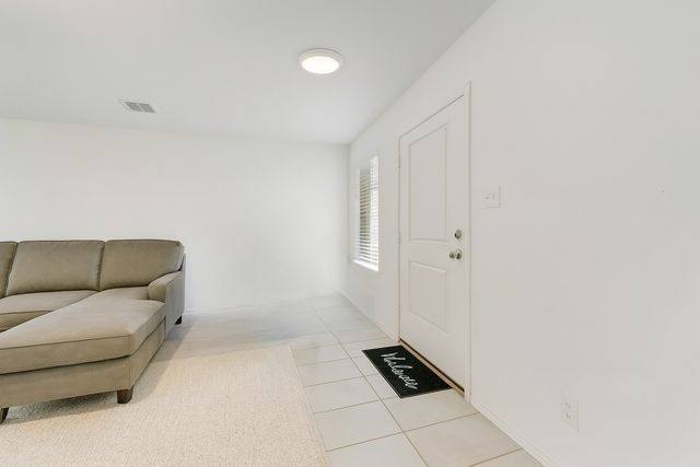 1924 Aves Glen Lane, Forney, TX 75126