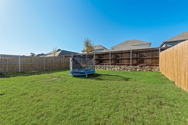 1924 Aves Glen Lane, Forney, TX 75126