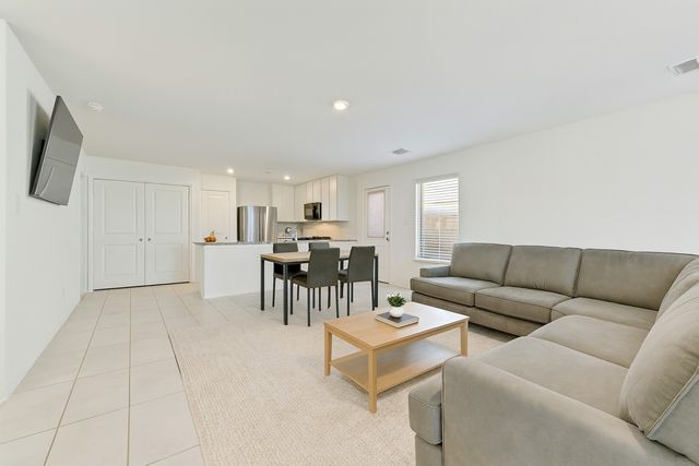 1924 Aves Glen Lane, Forney, TX 75126