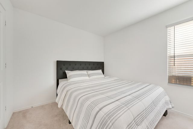 1924 Aves Glen Lane, Forney, TX 75126