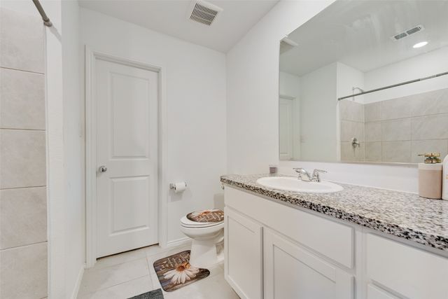 1924 Aves Glen Lane, Forney, TX 75126