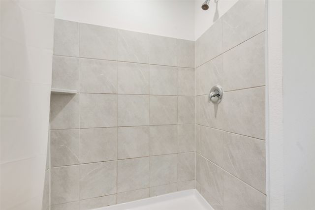 1924 Aves Glen Lane, Forney, TX 75126