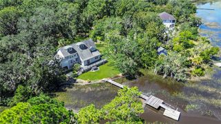 104 Captains Way, Brunswick, GA 31523