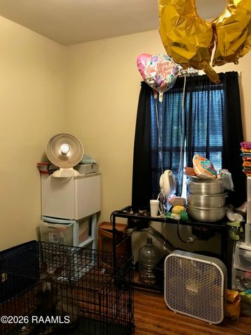 304 Carmel Drive, Lafayette, LA 70501