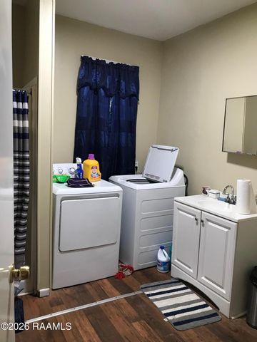 304 Carmel Drive, Lafayette, LA 70501