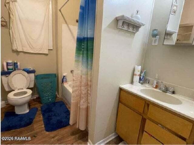 304 Carmel Drive, Lafayette, LA 70501