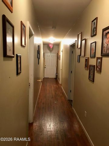 304 Carmel Drive, Lafayette, LA 70501