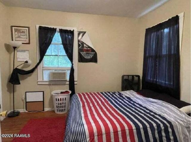 304 Carmel Drive, Lafayette, LA 70501