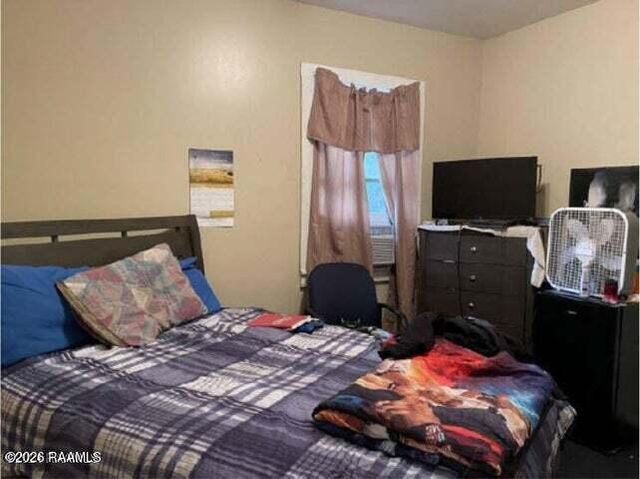 304 Carmel Drive, Lafayette, LA 70501