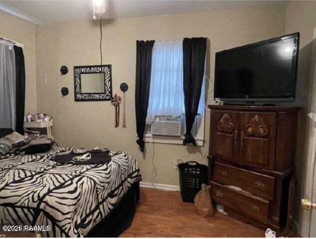 304 Carmel Drive, Lafayette, LA 70501