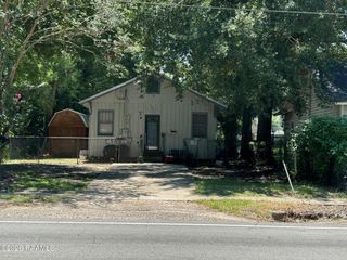 304 Carmel Drive, Lafayette, LA 70501