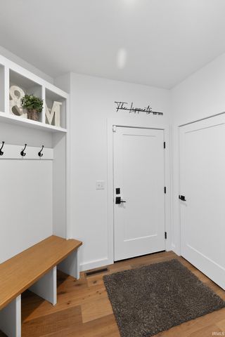 50824 Brownstone Drive, Granger, IN 46530