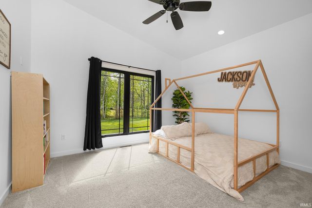 50824 Brownstone Drive, Granger, IN 46530