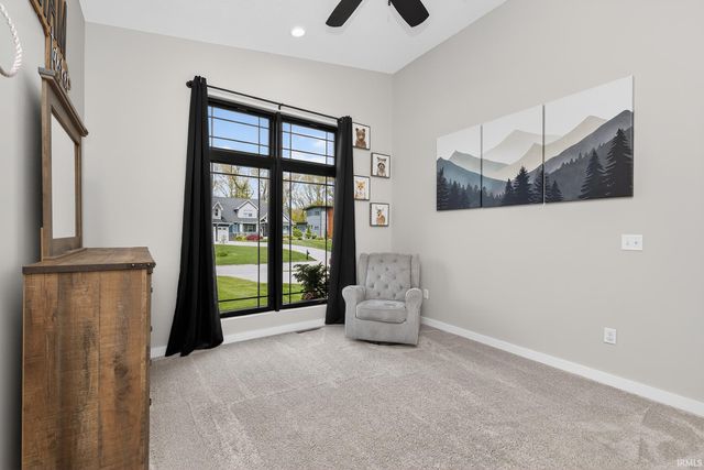 50824 Brownstone Drive, Granger, IN 46530