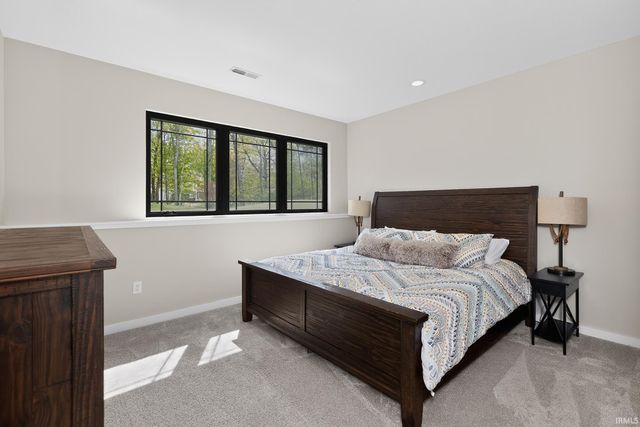 50824 Brownstone Drive, Granger, IN 46530