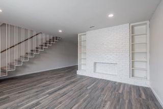 2121 Fountain View Drive 6, Houston, TX 77057