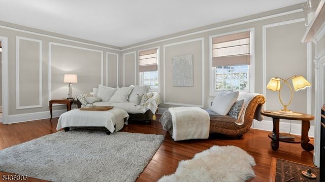 230 Satterthwaite Ave, Nutley Twp., NJ 07110