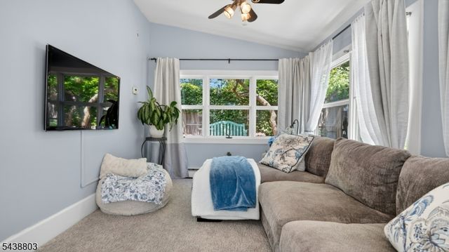 230 Satterthwaite Ave, Nutley Twp., NJ 07110