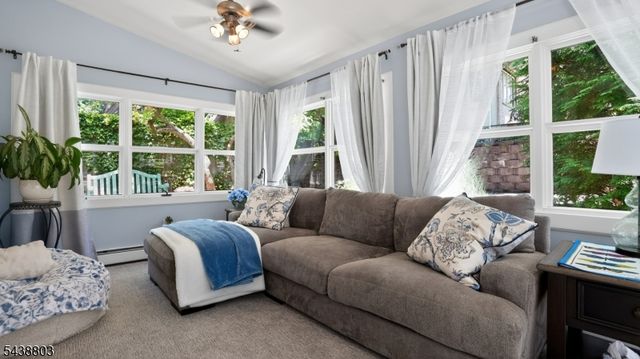 230 Satterthwaite Ave, Nutley Twp., NJ 07110