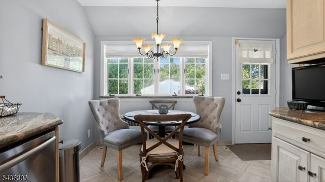 230 Satterthwaite Ave, Nutley Twp., NJ 07110