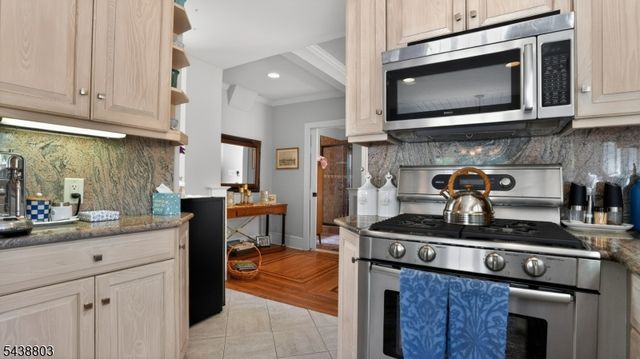 230 Satterthwaite Ave, Nutley Twp., NJ 07110